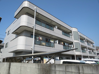 【その他】 | メゾン・ラ・ポール