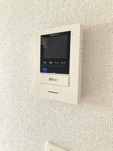 セレーノＢのその他