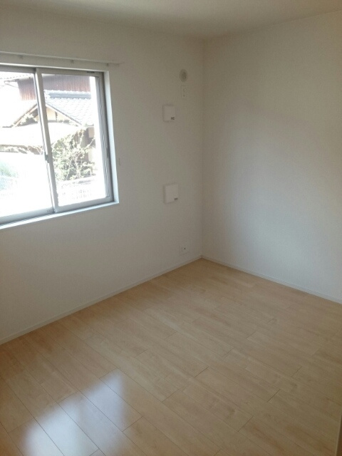 セレーノＢのその他