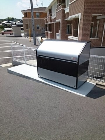 セレーノＢのその他