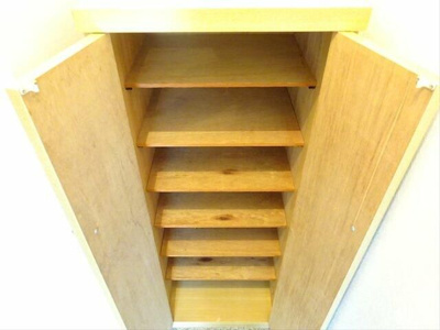 【その他】 | コーポラス杉並