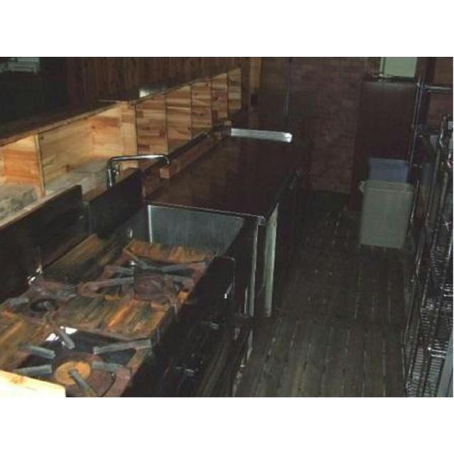 ＡＲＲＯＷ・ＣＯＵＲＴのその他