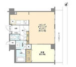 トゥールロワイヤル　エルモア目黒の画像