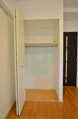 【収納】 | ガリシア大森