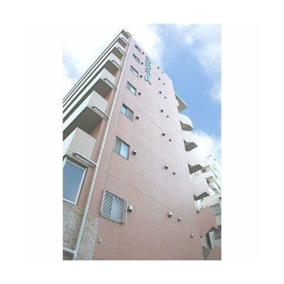 【その他】 | スカイコート大森第6