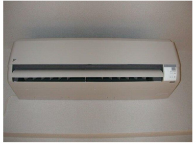 【設備】 | スカイコート大森第6