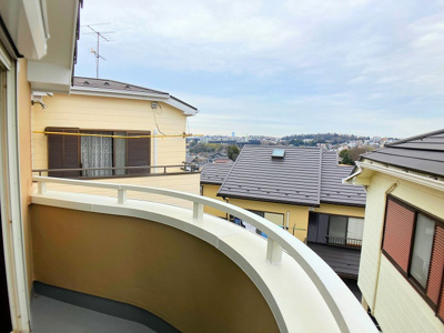 【その他】 | 港南区笹下戸建て