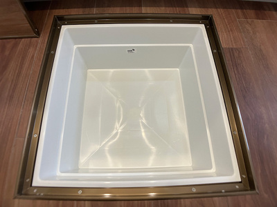 【収納】 | 港南区笹下戸建て