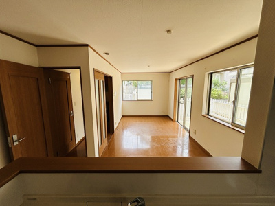 【その他】 | 青葉区桂台戸建て