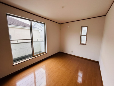 【その他】 | 青葉区桂台戸建て