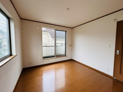 【その他】 | 青葉区桂台戸建て