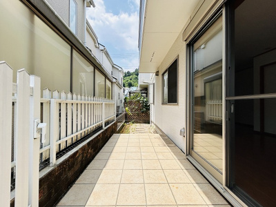 【その他】 | 青葉区桂台戸建て