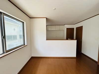 【その他】 | 青葉区桂台戸建て