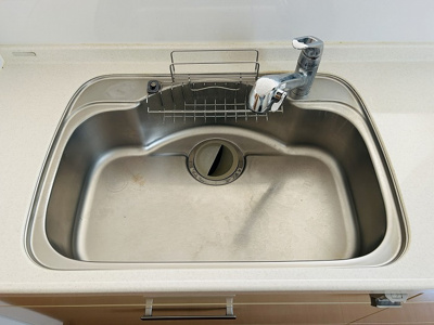 【浴室】 | 青葉区桂台戸建て