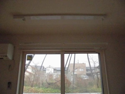 【設備】 | アプレシア