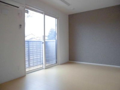 【居間・リビング】 | アプレシア