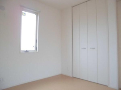 【洋室】 | アプレシア