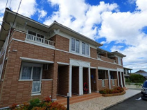 シエロクールＢの画像