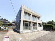 エアリーハウス湘南の画像