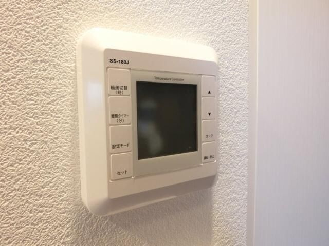 ＺＯＯＭ東神田のその他