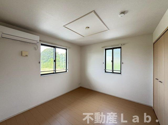 ＮＥＷＣＩＴＹ六番館の設備