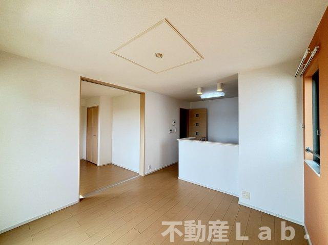 ＮＥＷＣＩＴＹ六番館のセキュリティ