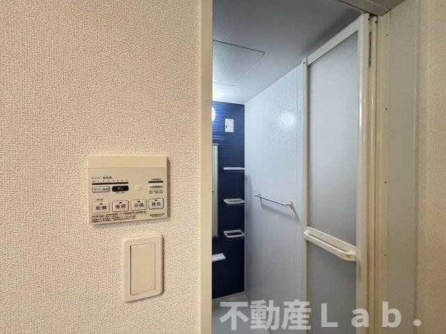 ＮＥＷＣＩＴＹ六番館のその他