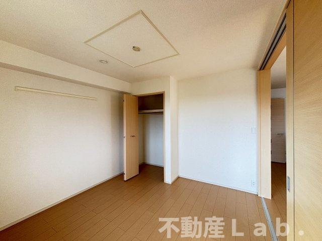 ＮＥＷＣＩＴＹ六番館の内装