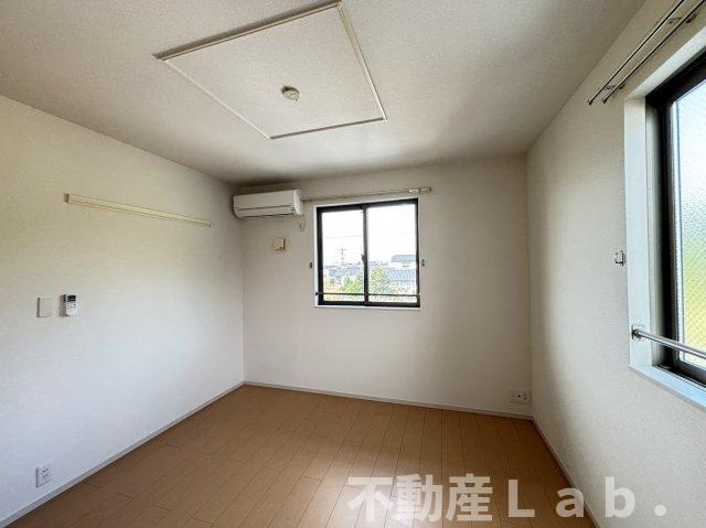 ＮＥＷＣＩＴＹ六番館の設備