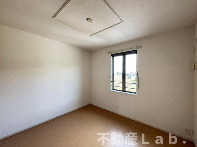 ＮＥＷＣＩＴＹ六番館の内装