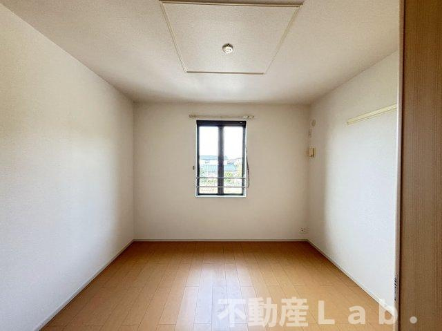 ＮＥＷＣＩＴＹ六番館の内装