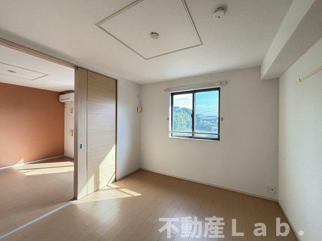 ＮＥＷＣＩＴＹ六番館の内装