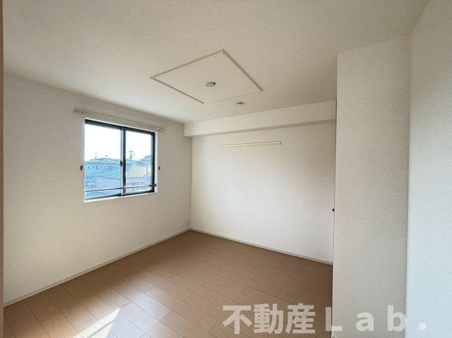 ＮＥＷＣＩＴＹ六番館のその他