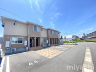 ロン・ラポールの画像