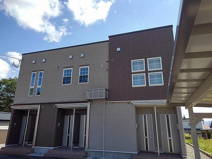 プログレスの画像