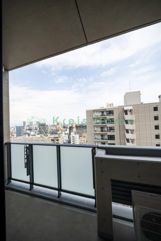 ＨＡＭＡＣＨＯ　ＡＰＡＲＴＭＥＮＴＳの展望