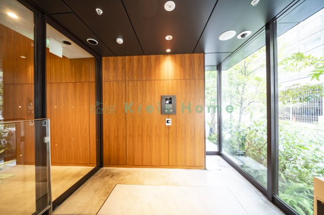 ＨＡＭＡＣＨＯ　ＡＰＡＲＴＭＥＮＴＳのその他