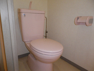  | キャピタル・ライフ