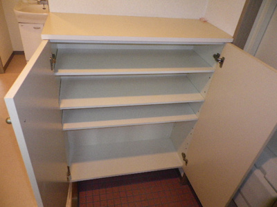  | キャピタル・ライフ