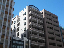 キャピタル・ライフの画像