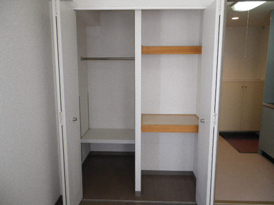 【収納】 | キャピタル・ライフ