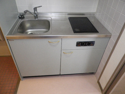  | キャピタル・ライフ