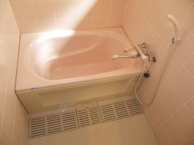  | キャピタル・ライフ