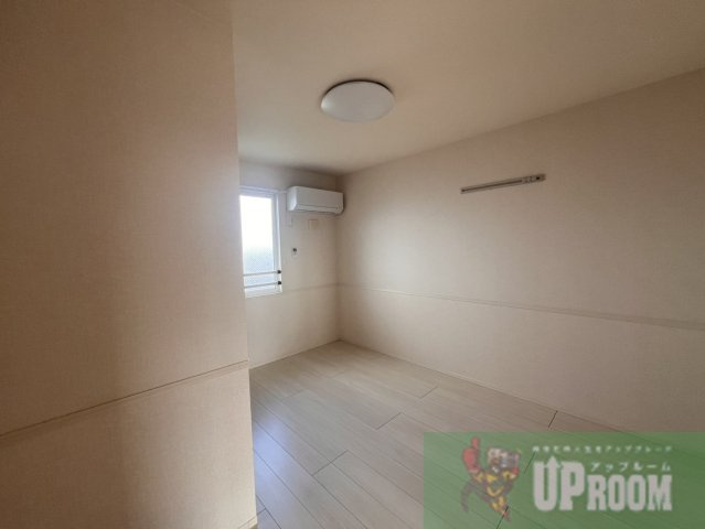 コートリバーの設備