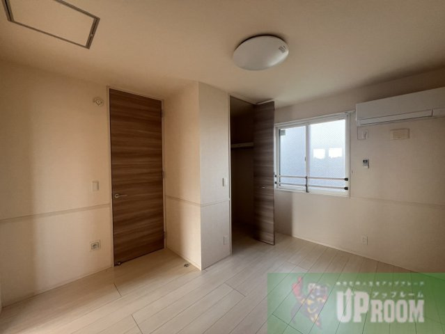 コートリバーのロビー