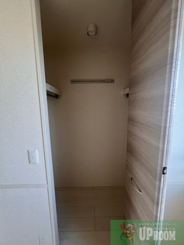 コートリバーの設備