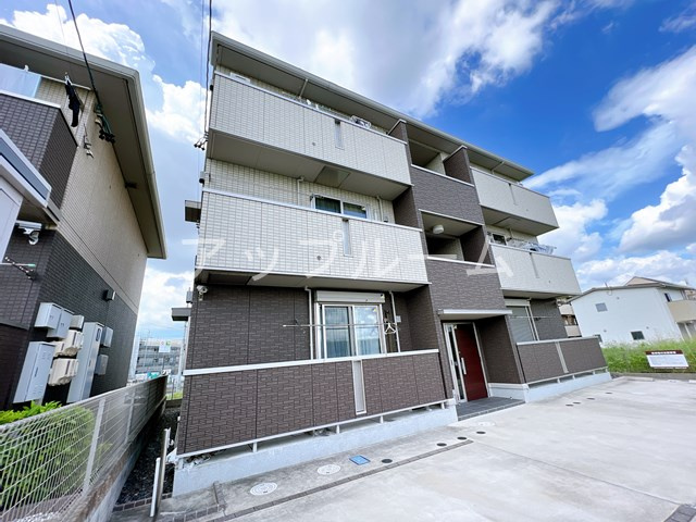 コートリバーのその他