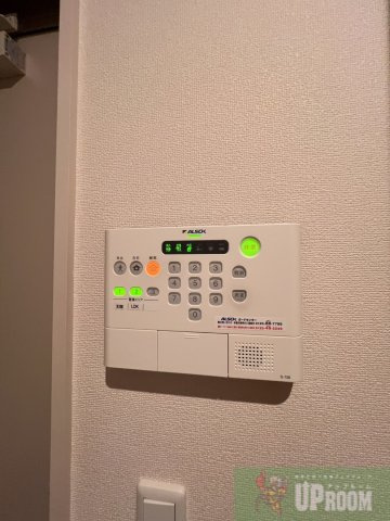 コートリバーのその他