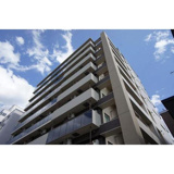 スペチアーレ伏見WESTの画像