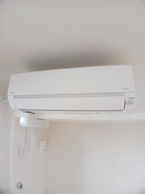 【設備】 | グレイス・寺川